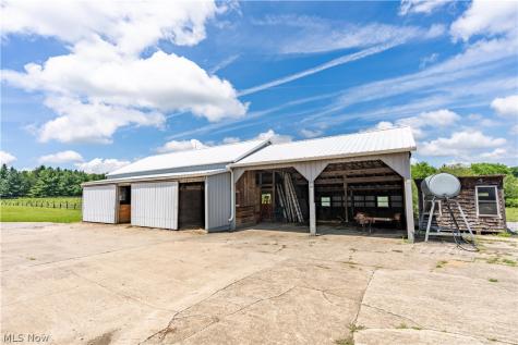 945 Remsen Road Medina OH 44256