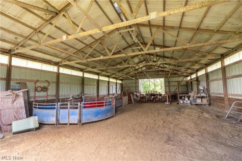 945 Remsen Road Medina OH 44256