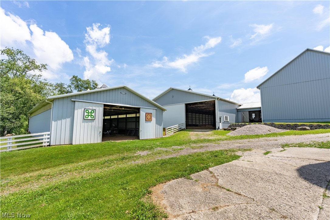 945 Remsen Road Medina OH 44256