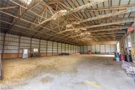 945 Remsen Road Medina OH 44256