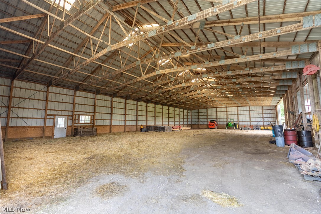 945 Remsen Road Medina OH 44256