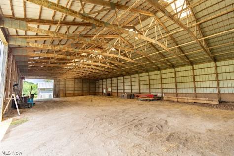 945 Remsen Road Medina OH 44256