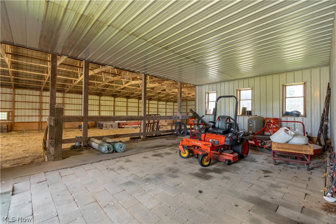 945 Remsen Road Medina OH 44256