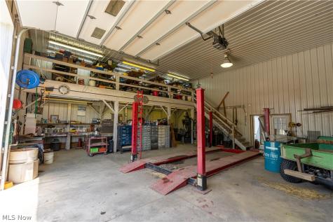 945 Remsen Road Medina OH 44256