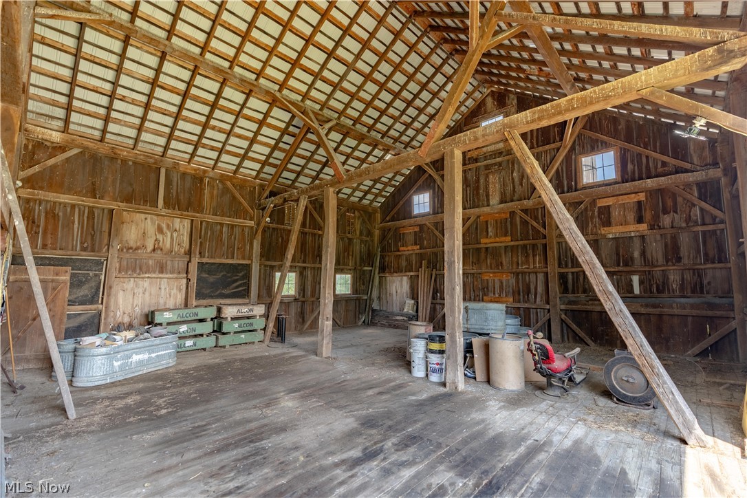 945 Remsen Road Medina OH 44256
