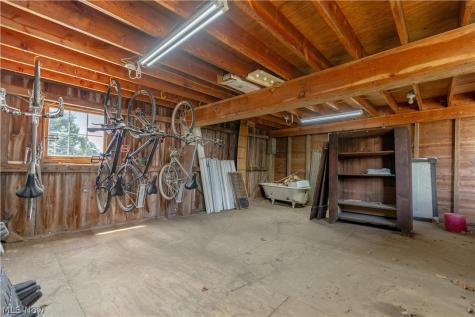 945 Remsen Road Medina OH 44256
