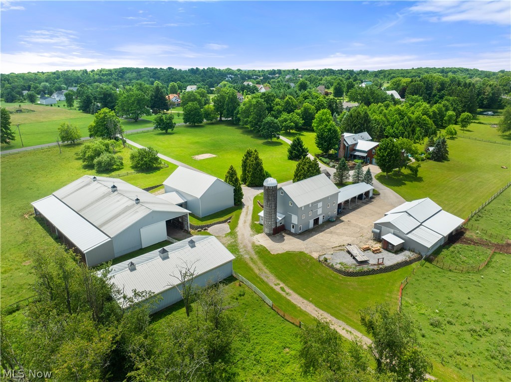 945 Remsen Road Medina OH 44256