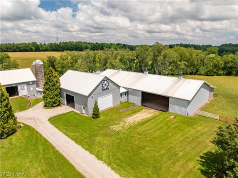 945 Remsen Road Medina OH 44256