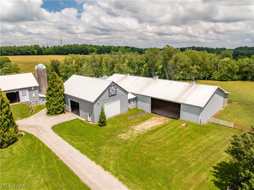 945 Remsen Road Medina OH 44256