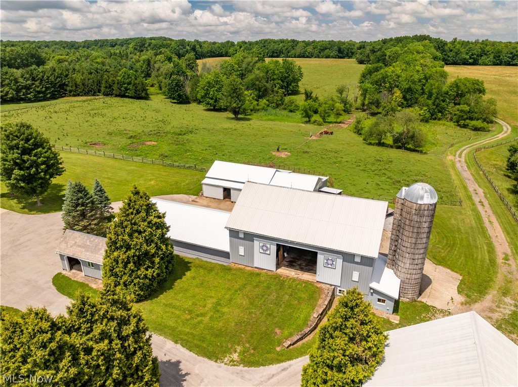 945 Remsen Road Medina OH 44256