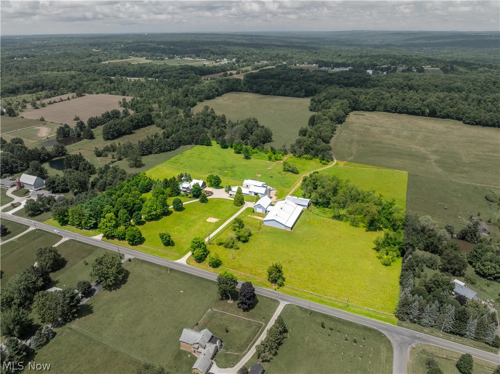 945 Remsen Road Medina OH 44256