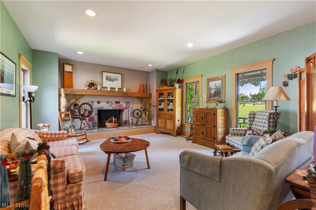 945 Remsen Road Medina OH 44256