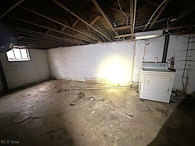 1209 Rice Avenue Lima OH 45805