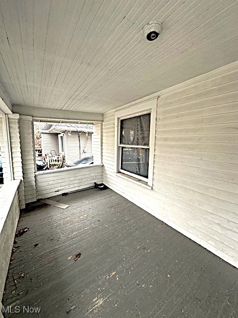 1209 Rice Avenue Lima OH 45805