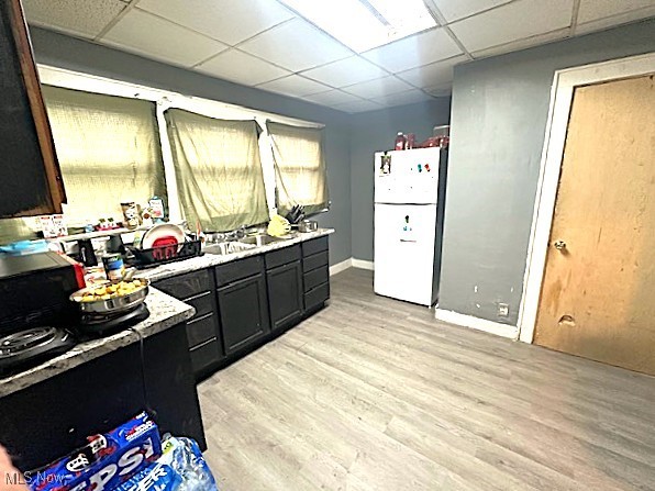 1209 Rice Avenue Lima OH 45805