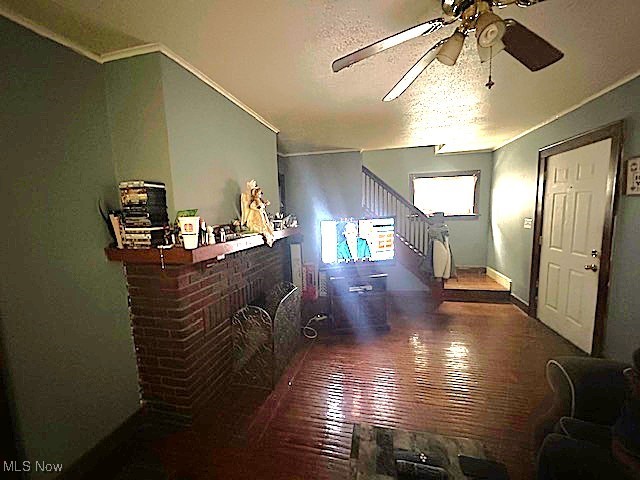1209 Rice Avenue Lima OH 45805