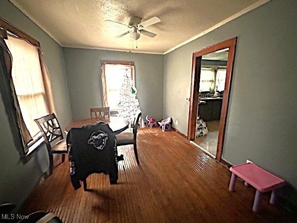 1209 Rice Avenue Lima OH 45805