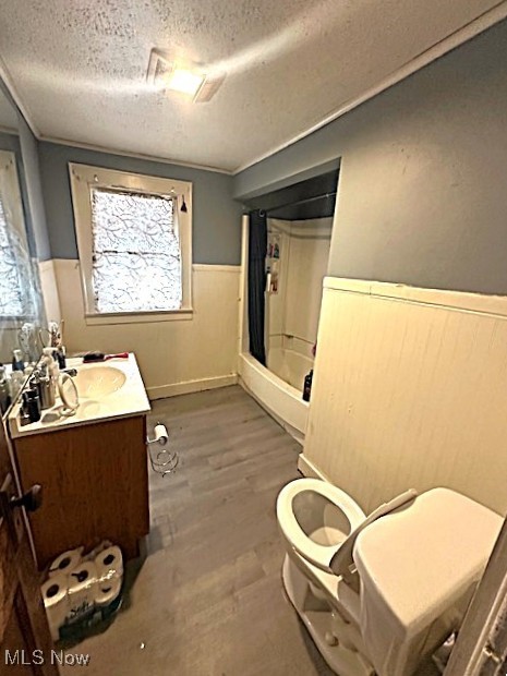 1209 Rice Avenue Lima OH 45805