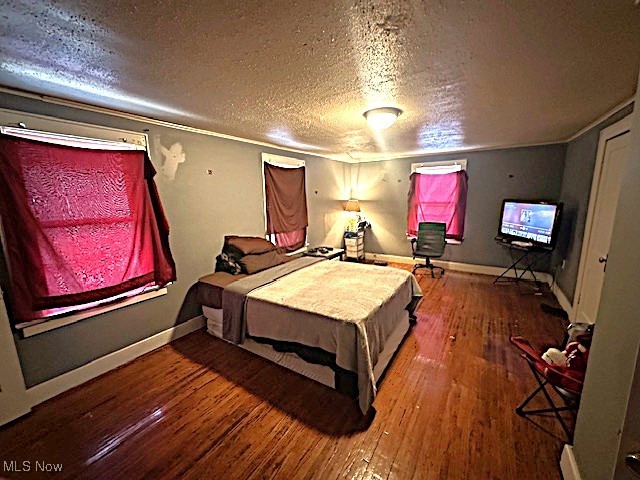 1209 Rice Avenue Lima OH 45805