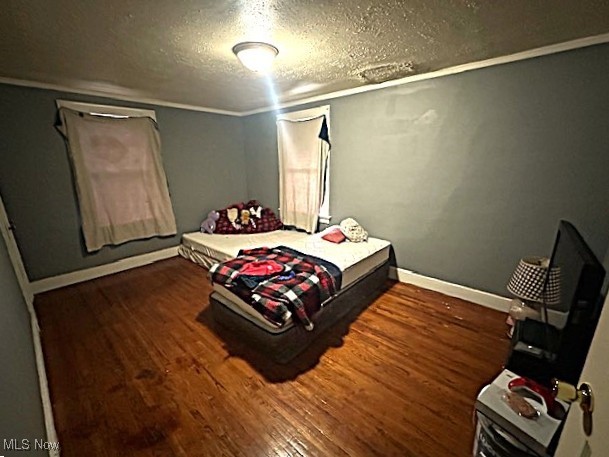 1209 Rice Avenue Lima OH 45805
