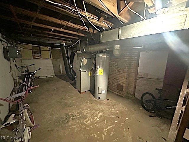 1209 Rice Avenue Lima OH 45805