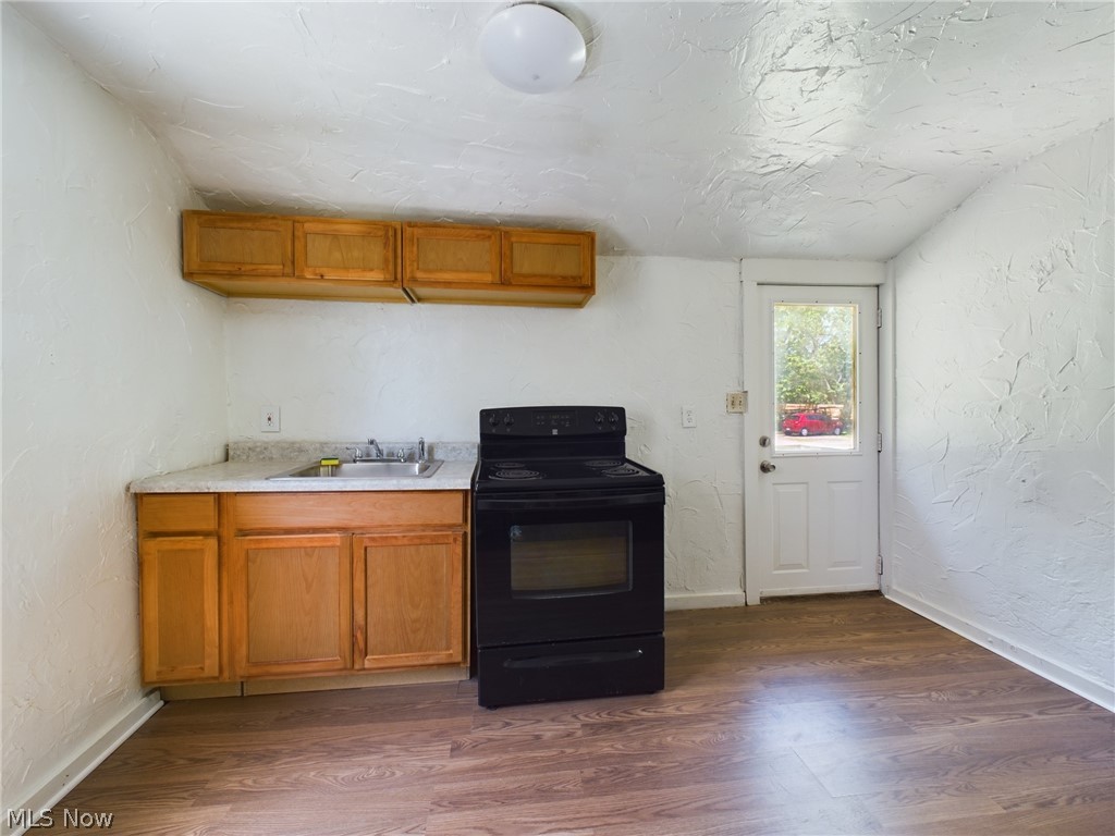 531 Gage Street Akron OH 44311