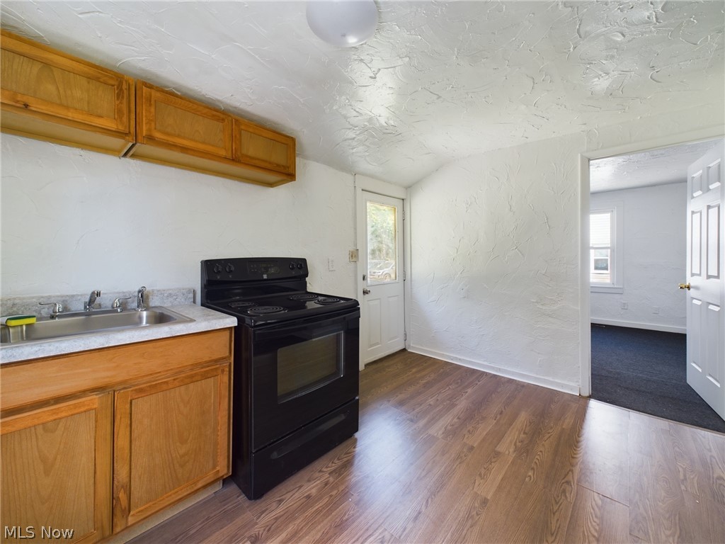 531 Gage Street Akron OH 44311