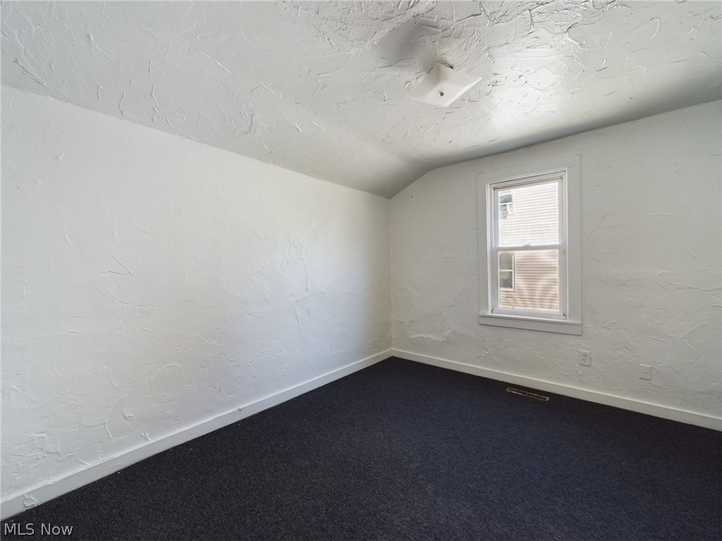 531 Gage Street Akron OH 44311