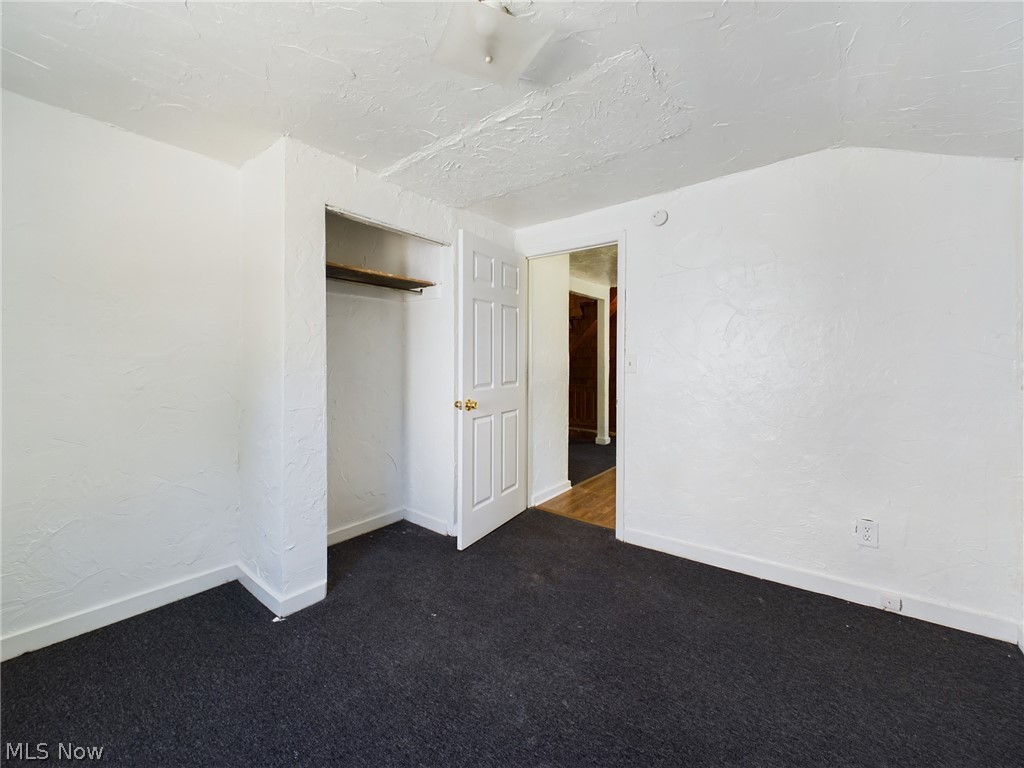 531 Gage Street Akron OH 44311