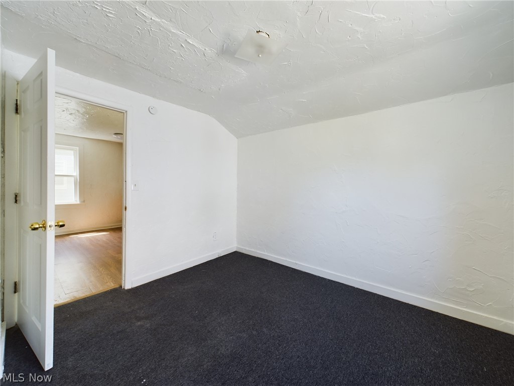 531 Gage Street Akron OH 44311