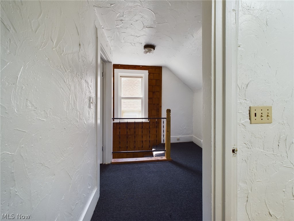 531 Gage Street Akron OH 44311