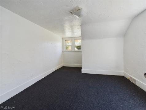 531 Gage Street Akron OH 44311