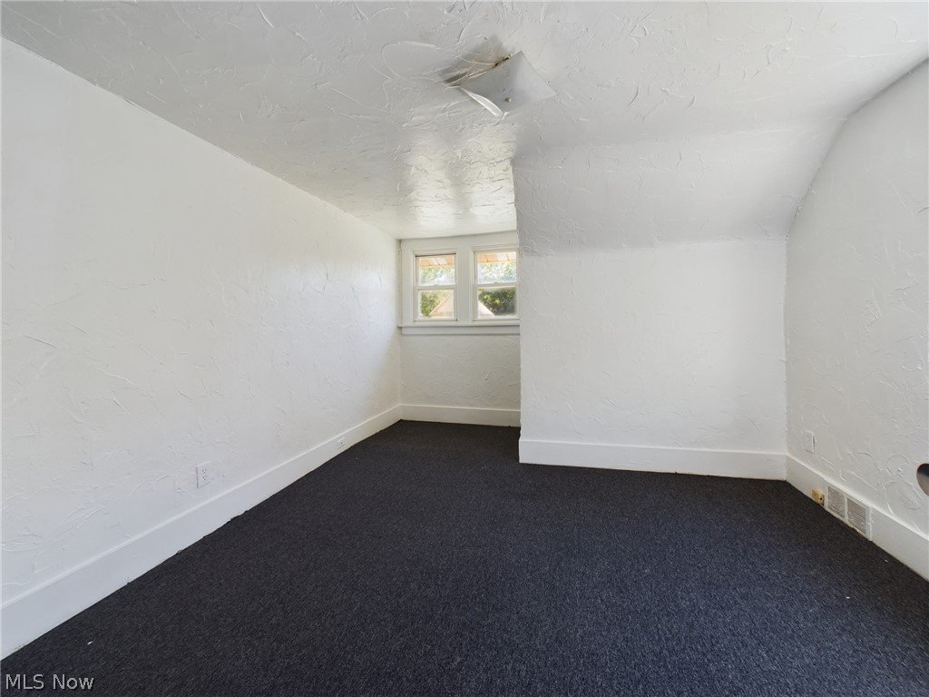 531 Gage Street Akron OH 44311
