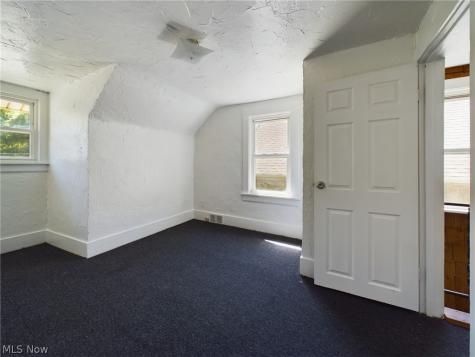 531 Gage Street Akron OH 44311