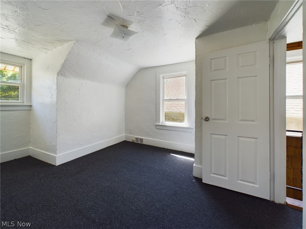 531 Gage Street Akron OH 44311