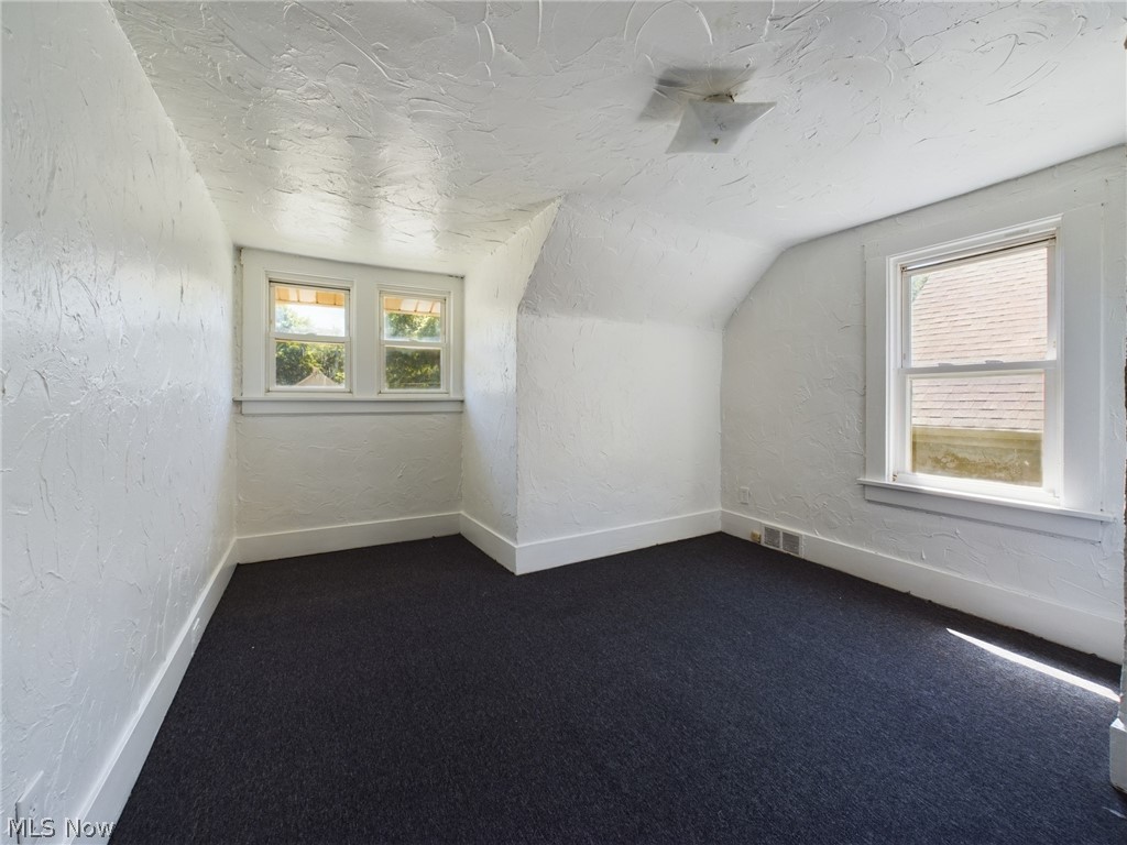 531 Gage Street Akron OH 44311