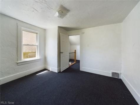 531 Gage Street Akron OH 44311