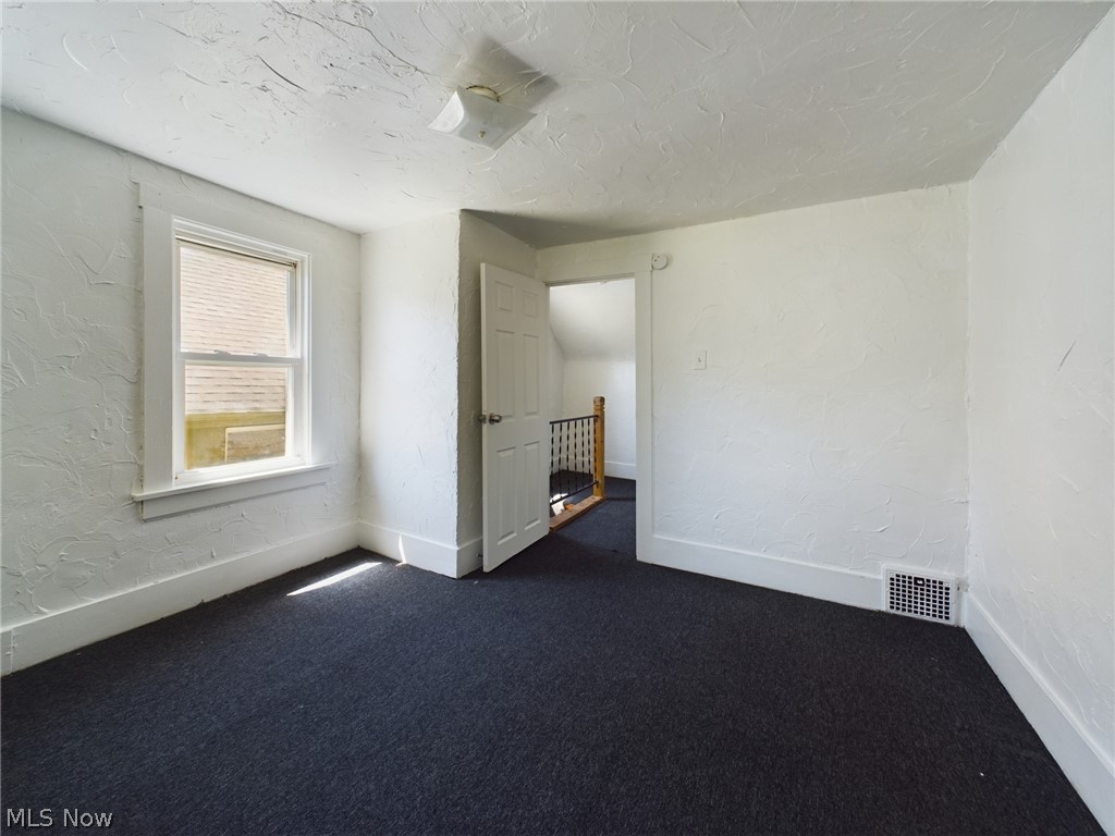 531 Gage Street Akron OH 44311