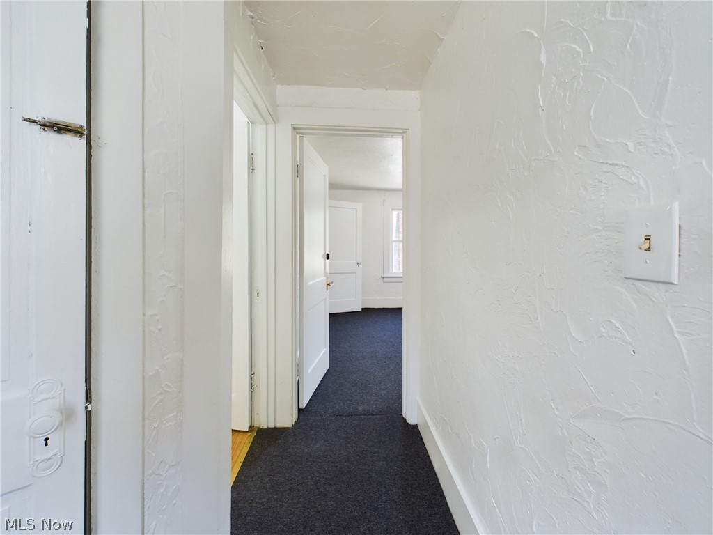 531 Gage Street Akron OH 44311
