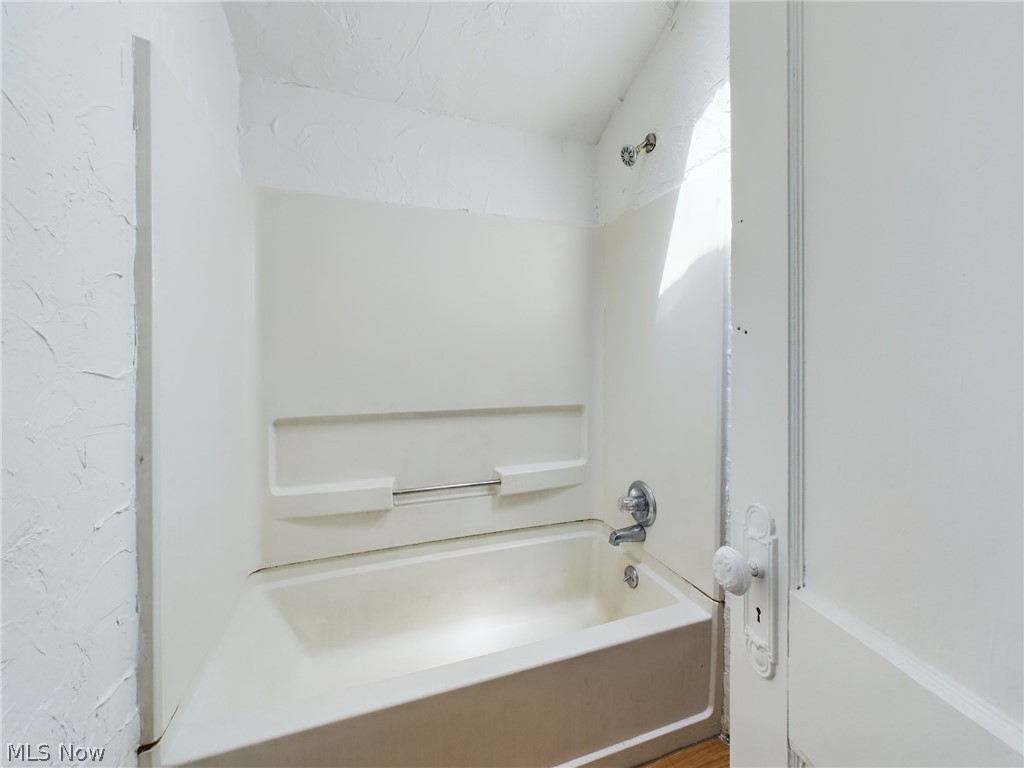 531 Gage Street Akron OH 44311