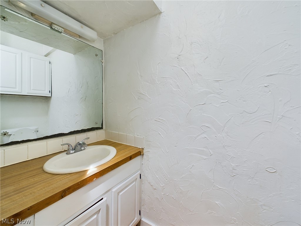 531 Gage Street Akron OH 44311