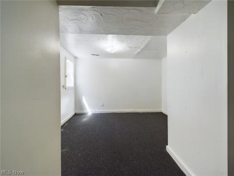 531 Gage Street Akron OH 44311