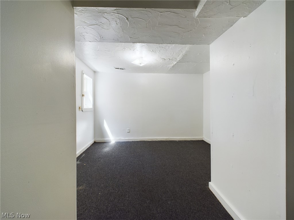 531 Gage Street Akron OH 44311