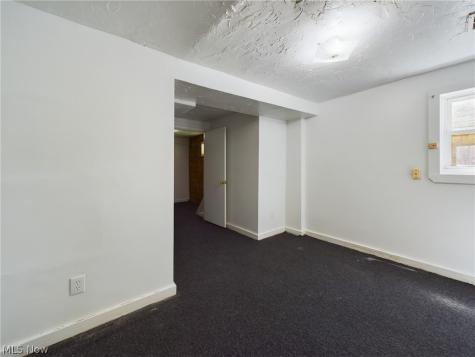 531 Gage Street Akron OH 44311