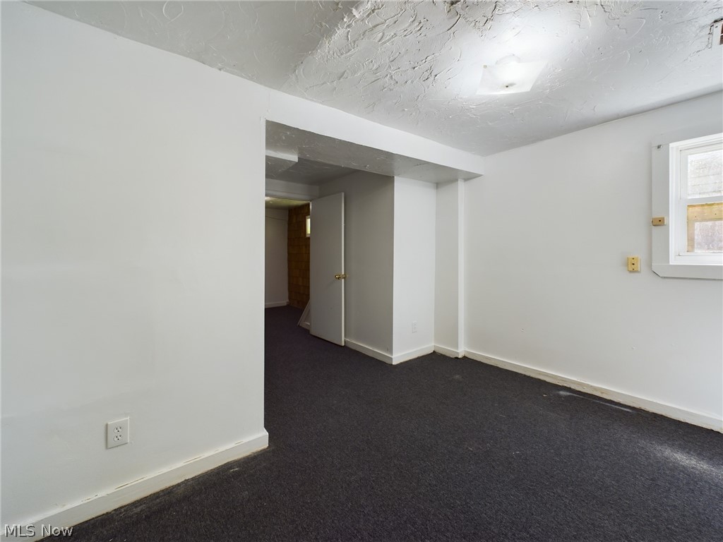 531 Gage Street Akron OH 44311