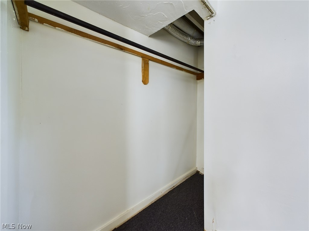 531 Gage Street Akron OH 44311