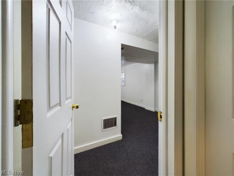 531 Gage Street Akron OH 44311