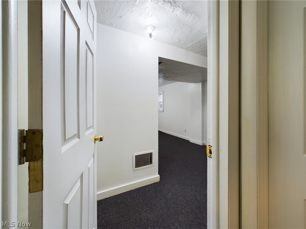 531 Gage Street Akron OH 44311