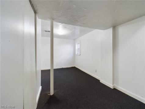 531 Gage Street Akron OH 44311