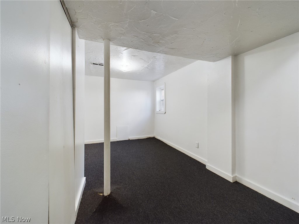 531 Gage Street Akron OH 44311